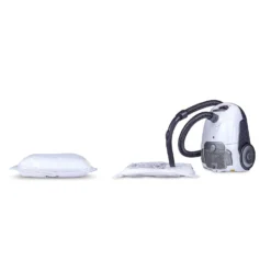 None Vacuum Storage Bag - Extra Large 5 None Vacuum Storage Bag - Extra Large -Best Home Furnishing Store 12816808 1734833202880724