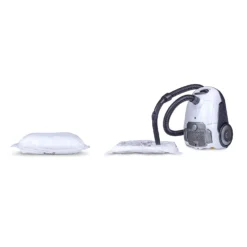 None Vacuum Storage Bag - Medium -Best Home Furnishing Store 12816813 5764833202566336