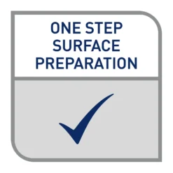 Dulux Wood Primer And Undercoat Pure Brilliant White - 250ml 9 Dulux Wood Primer And Undercoat Pure Brilliant White - 250ml -Best Home Furnishing Store 12817285 7604833170493288