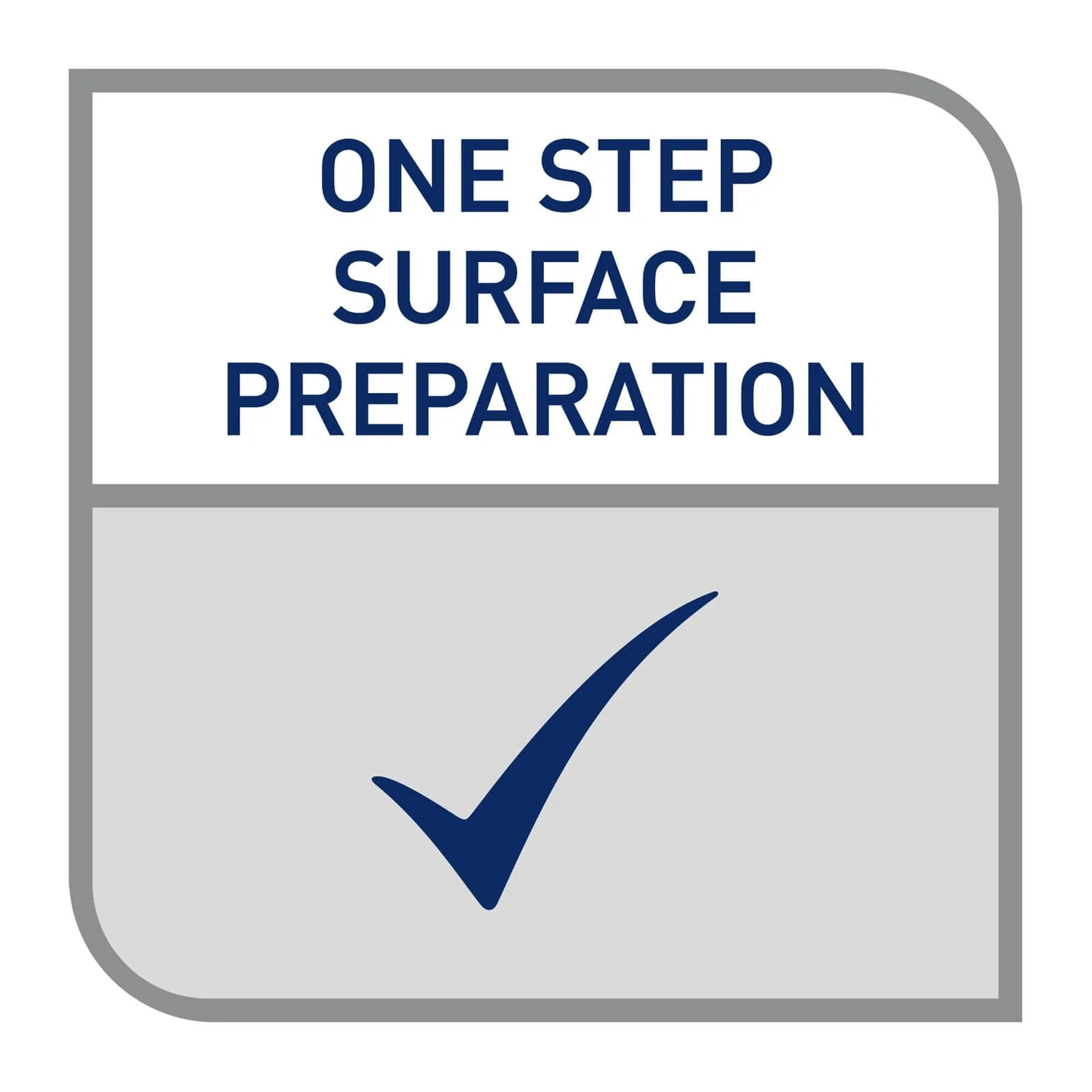 Dulux Wood Primer And Undercoat Pure Brilliant White - 250ml 5 Dulux Wood Primer And Undercoat Pure Brilliant White - 250ml - Image 5