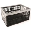 Folding Crate - 32L
