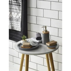 Craig & Rose Artisan Granite Spray Paint - Light Grey - 400ml -Best Home Furnishing Store 12817651 8694833197337345