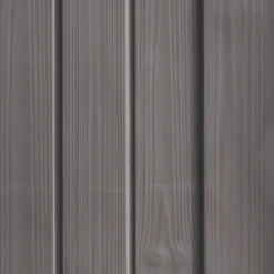 Keter Factor 8 X 6ft Outdoor Garden Apex Storage Shed - Beige/Brown -Best Home Furnishing Store 12817713 1474895619494580