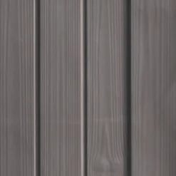 Keter Factor 8 X 8ft Outdoor Garden Apex Storage Shed - Beige/Brown -Best Home Furnishing Store 12817716 1954864829111466