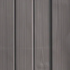 Keter Factor 8 X 11ft Outdoor Garden Apex Storage Shed - Beige/Brown -Best Home Furnishing Store 12817718 1024895623485018