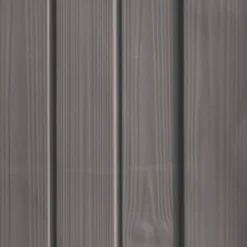 Keter Factor 6 X 6ft Outdoor Garden Apex Storage Shed - Beige/Brown -Best Home Furnishing Store 12817719 5514909322640126