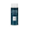 Craig & Rose Artisan Plastic Primer Spray Paint - 400ml