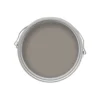 Craig & Rose 1829 Eggshell Paint Round Room - 2.5L