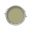 Craig & Rose 1829 Eggshell Paint Tapestry Green - 2.5L