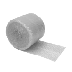 Wrap & Move Heavy Duty Bubble Wrap 375mmx25m