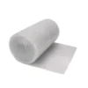 Wrap & Move Heavy Duty Bubble Wrap - 750mmx25m