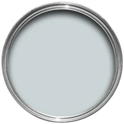 Farrow & Ball Modern Eggshell Paint Borrowed Light - 2.5L -Best Home Furnishing Store 12818740 1734952649811629