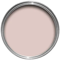 Farrow & Ball Modern Eggshell Paint Calamine - 2.5L 6 Farrow & Ball Modern Eggshell Paint Calamine - 2.5L -Best Home Furnishing Store 12818869 2114952649967155