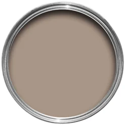 Farrow & Ball Modern Eggshell Paint Dead Salmon - 2.5L -Best Home Furnishing Store 12818883 2064952650482573