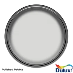 Dulux Easycare Kitchen Polished Pebble Matt Paint - 2.5L -Best Home Furnishing Store 12819131 1234833219963048