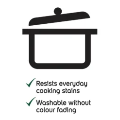 Dulux Easycare Kitchen Polished Pebble Matt Paint - 2.5L -Best Home Furnishing Store 12819131 4624833220086573