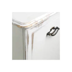 Rust-Oleum Metallic Furniture Paint - Gold - 750ml -Best Home Furnishing Store 12819251 5454832975362527