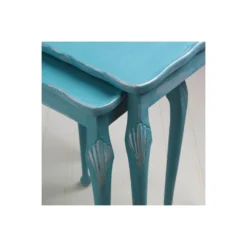 Rust-Oleum Metallic Furniture Paint - Silver - 750ml -Best Home Furnishing Store 12819255 7484832979092250