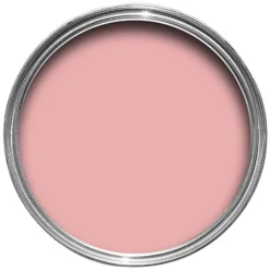 Farrow & Ball Modern Eggshell Paint Nancy's Blushes - 2.5L 6 Farrow & Ball Modern Eggshell Paint Nancy's Blushes - 2.5L -Best Home Furnishing Store 12819256 2004952651557311
