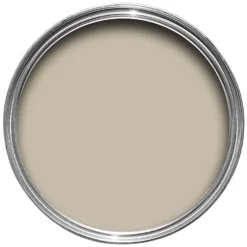 Farrow & Ball Modern Eggshell Old White - 2.5L -Best Home Furnishing Store 12819262 1974952651723808