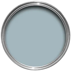Farrow & Ball Modern Eggshell Parma Gray - 2.5L 6 Farrow & Ball Modern Eggshell Parma Gray - 2.5L -Best Home Furnishing Store 12819270 9874952651912019