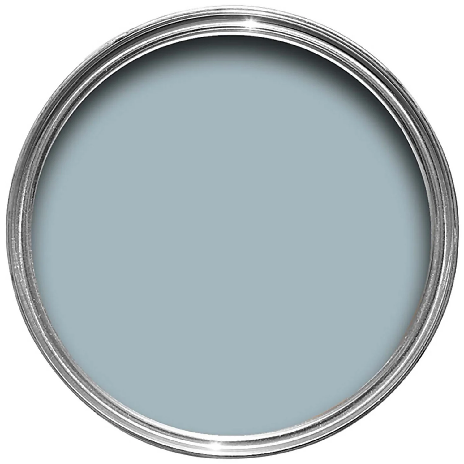 Farrow & Ball Modern Eggshell Parma Gray - 2.5L 3 Farrow & Ball Modern Eggshell Parma Gray - 2.5L - Image 3