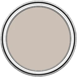 Rust-Oleum Chalky Furniture Paint - Hessian - 750ml -Best Home Furnishing Store 12819377 7944940724921681