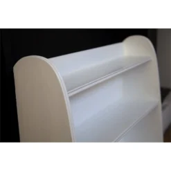 Rust-Oleum Satin Furniture Paint - Cotton - 125ml -Best Home Furnishing Store 12819504 2134832979085914