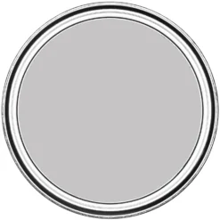 Rust-Oleum Satin Furniture Paint - Cotton - 750ml -Best Home Furnishing Store 12819509 1524940725199340