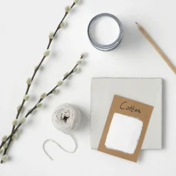 Rust-Oleum Satin Furniture Paint - Cotton - 750ml -Best Home Furnishing Store 12819509 1554940725125678