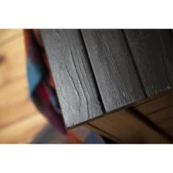 Rust-Oleum Satin Furniture Paint - Carbon - 125ml 7 Rust-Oleum Satin Furniture Paint - Carbon - 125ml -Best Home Furnishing Store 12819512 1264832975740380