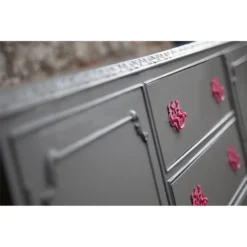 Rust-Oleum Satin Furniture Paint - Slate - 125ml 6 Rust-Oleum Satin Furniture Paint - Slate - 125ml -Best Home Furnishing Store 12819514 1894845584785845