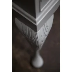 Rust-Oleum Satin Furniture Paint - Slate - 125ml 7 Rust-Oleum Satin Furniture Paint - Slate - 125ml -Best Home Furnishing Store 12819514 2134847701955538