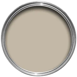 Farrow & Ball Modern Eggshell Paint Stony Ground - 2.5L -Best Home Furnishing Store 12819516 3304908413276307