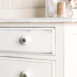 Rust-Oleum Furniture Spray Paint - Antique White - 400ml 5 Rust-Oleum Furniture Spray Paint - Antique White - 400ml -Best Home Furnishing Store 12819594 7804832982514413