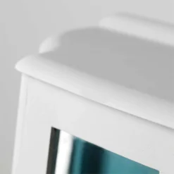 Rust-Oleum Furniture Spray Paint - Winter Grey - 400ml -Best Home Furnishing Store 12819669 1954832983574214