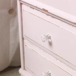 Rust-Oleum Furniture Spray Paint - China Rose - 400ml -Best Home Furnishing Store 12819679 1934832980912305