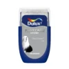 Dulux Easycare Kitchen Warm Pewter Tester Paint - 30ml