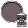 Farrow & Ball Modern Eggshell Paint London Clay - 750ml