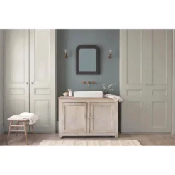 Dulux Easycare Bathroom Denim Drift Tester Paint - 30ml -Best Home Furnishing Store 12820264 1514833215955270