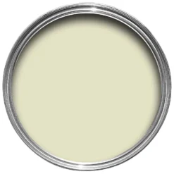 Farrow & Ball Modern Eggshell Paint Archive Collection: Tunsgate Green - 750ml -Best Home Furnishing Store 12820606 1394952914903908