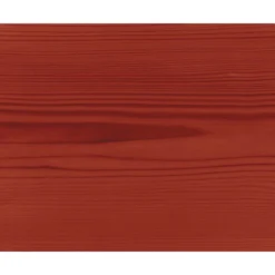 Ronseal 10 Year Woodstain Deep Mahogany Stain - 250ml -Best Home Furnishing Store 12820721 1204862709820884