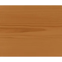 Ronseal 10 Year Woodstain Antique Pine Satin - 250ml -Best Home Furnishing Store 12820723 3404862709821196