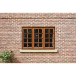 Ronseal 10 Year Woodstain Antique Pine Satin - 250ml -Best Home Furnishing Store 12820723 8554862709843504