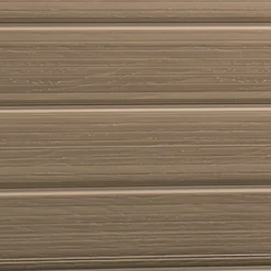 Keter Scala 6 X 8ft Outdoor Garden Apex Storage Shed - Brown -Best Home Furnishing Store 12820748 2044909430929398