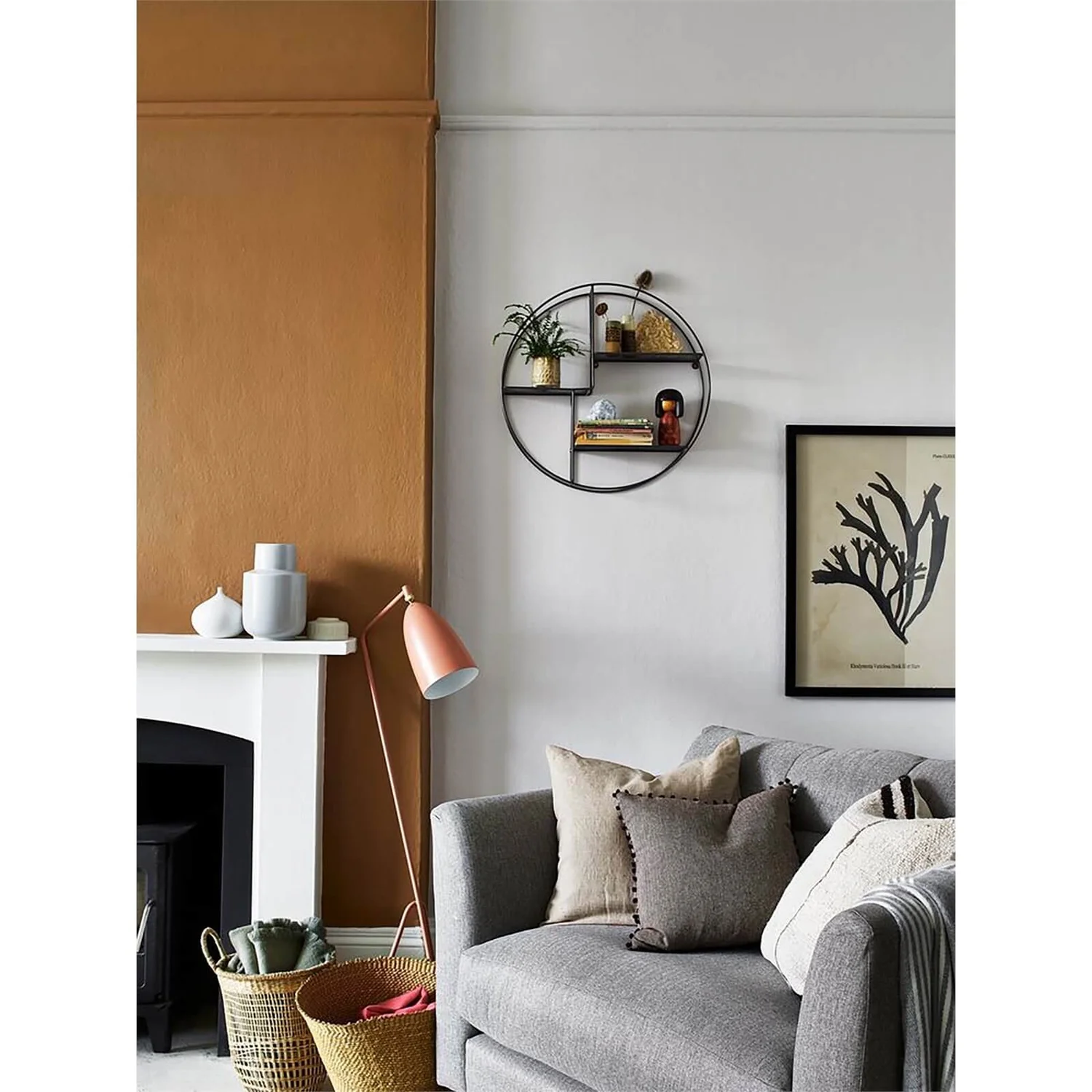 Dulux Easycare Washable & Tough Matt Paint Just Walnut - Tester 30ml 2 Dulux Easycare Washable & Tough Matt Paint Just Walnut - Tester 30ml - Image 2