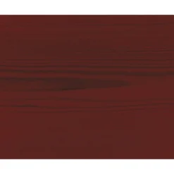 Ronseal 10 Year Woodstain Walnut Satin - 750ml -Best Home Furnishing Store 12820826 1034862709050922