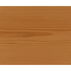 Ronseal 10 Year Woodstain Antique Pine Satin - 2.5L 10 Ronseal 10 Year Woodstain Antique Pine Satin - 2.5L -Best Home Furnishing Store 12820833 1684951654409106