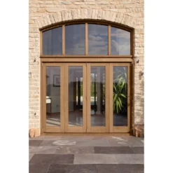 Ronseal 10 Year Woodstain Antique Pine Satin - 2.5L 9 Ronseal 10 Year Woodstain Antique Pine Satin - 2.5L -Best Home Furnishing Store 12820833 6104951654382268