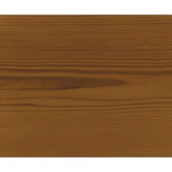 Ronseal 10 Year Woodstain Dark Oak Satin - 2.5L -Best Home Furnishing Store 12820837 1934862708892312